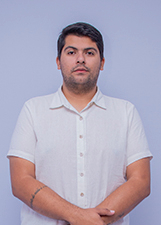 PAULO MESQUITA