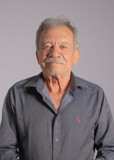ORLANDO GATO