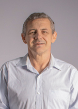 WENDEL FERNANDES