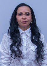 ROSANIA FERREIRA