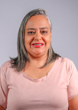 VAL DO POVO