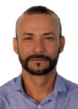 JEAN DO POVÃO