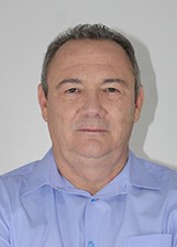 MARCUS RINCO