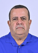 ANTONIO  BORGES