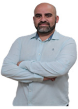 DR JOSÉ FERNANDES