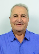 GILMAR 