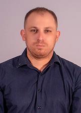 FELIPE PICCOLO