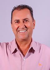 HELENO