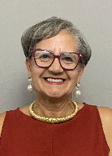 MARIA MOURA