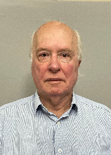 FERNANDO SAFATL
