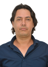 RODRIGO FERREIRA