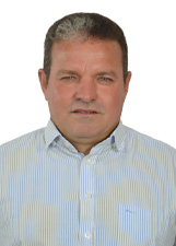PROFESSOR ALDAIR