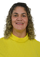 CLÁUDIA
