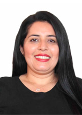 JOANA DO QUIM PEREIRA