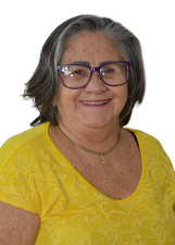 LÚCIA DO PRIMAR