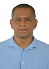 MAURO DA DISTRIBUIDORA
