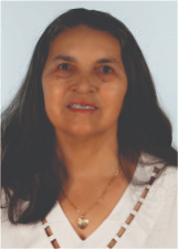 RAIMUNDA MATILDE DA SILVA FEITOSA