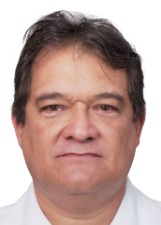 SANDRO ROSA
