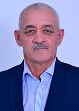 NEURIVAN SOARES GUIMARAES
