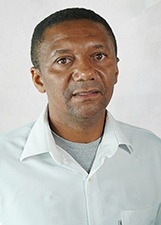 DOMINGOS BISPO