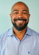 PROFESSOR VANDERLY