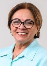 LUCIA KOPP