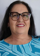 MARLÚCIA DO BANCO