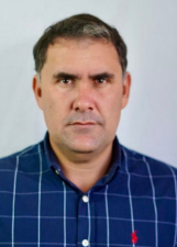 REGINALDO DA VILA SÃO DOMINGOS