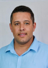 TIÃO DA AMBULÂNCIA