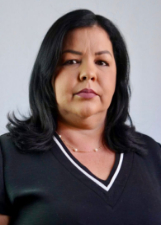 SHEYLA PROFESSORA