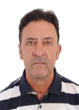 ALEIDO AFIUNE