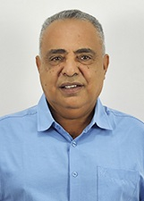 ESMERALDO