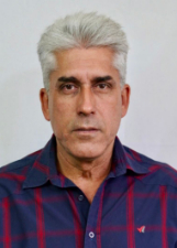 JOÃO CURICACA