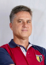 FLORIANO NETO