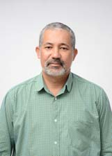 RONALDO CAMPOS