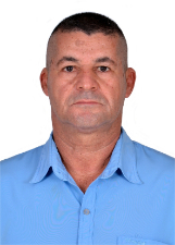 ADEVALDO