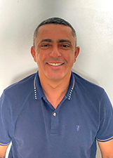 WILMAR BORGES 