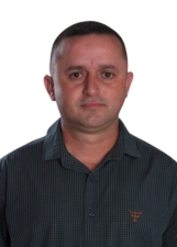 CAIO DO BERDAN