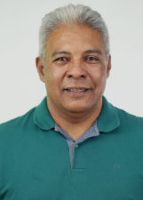 SERGINHO