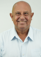 TENENTE LUIZ CARLOS
