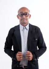 ROBERTINHO JÓIA