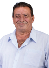 COLEMAR DO AÇOUGUE