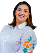 ALINE PROFESSORA