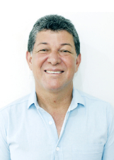 ADEGILDO