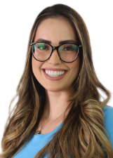 RUANA RIBEIRO