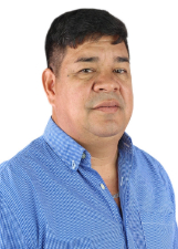SGT JUSCELINO