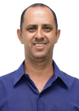 MAURICIO MAURILAK