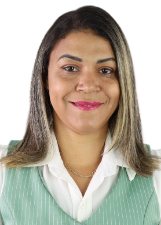 IAMARA FILHA DO MANEZIM