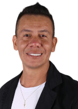 PROFESSOR CIGANO