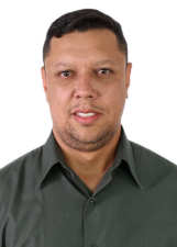 IGOR DA SAÚDE